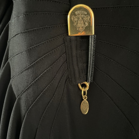 Gucci Dresses & Skirts - GUCCI Dress ,Authentic